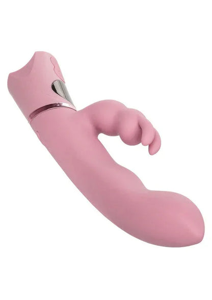 27648_PINK_04 @ Happytoys Sexshop: online sex shop for Feeling Happy & Easy 😊 the erotic store owned by a woman