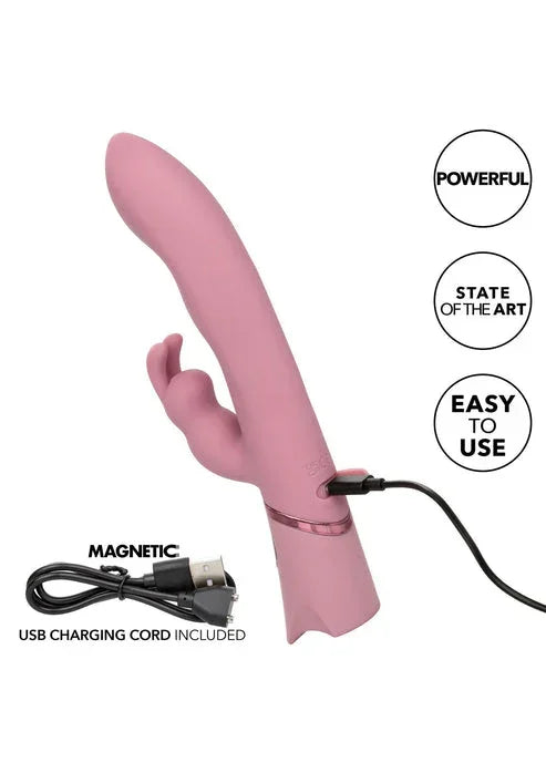 27648_PINK_08 @ Happytoys Sexshop: online sex shop for Feeling Happy & Easy 😊 the erotic store owned by a woman