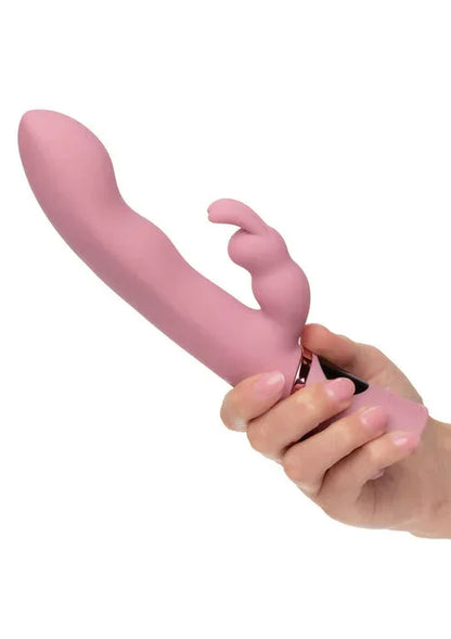 27648_PINK_09 @ Happytoys Sexshop: online sex shop for Feeling Happy & Easy 😊 the erotic store owned by a woman