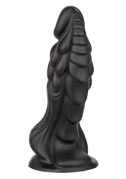 27656_BLACK_01 @ Happytoys Sexshop: online sex shop for Feeling Happy & Easy 😊 the erotic store owned by a woman