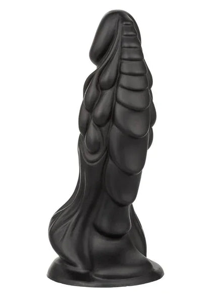 27656_BLACK_01 @ Happytoys Sexshop: online sex shop for Feeling Happy & Easy 😊 the erotic store owned by a woman