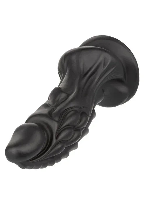 27656_BLACK_04 @ Happytoys Sexshop: online sex shop for Feeling Happy & Easy 😊 the erotic store owned by a woman