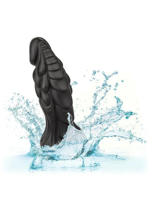27656_BLACK_09 @ Happytoys Sexshop: online sex shop for Feeling Happy & Easy 😊 the erotic store owned by a woman