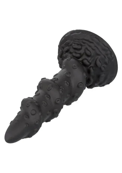 27657_BLACK_03 @ Happytoys Sexshop: online sex shop for Feeling Happy & Easy 😊 the erotic store owned by a woman