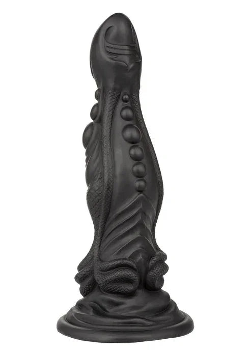 27658_BLACK_01 @ Happytoys Sexshop: online sex shop for Feeling Happy & Easy 😊 the erotic store owned by a woman