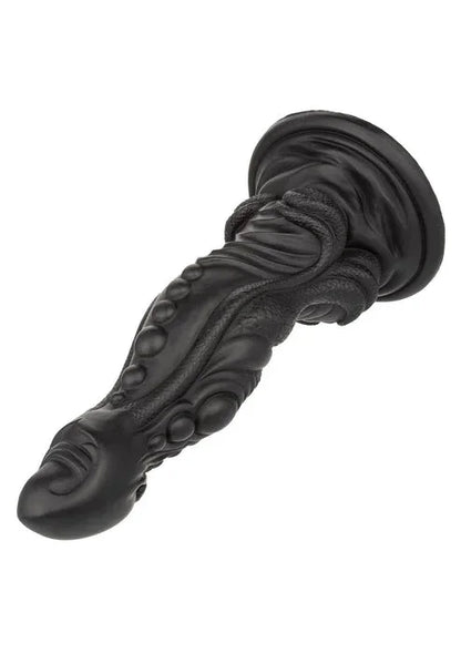 27658_BLACK_04 @ Happytoys Sexshop: online sex shop for Feeling Happy & Easy 😊 the erotic store owned by a woman