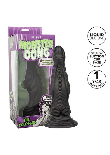 27658_BLACK_07 @ Happytoys Sexshop: online sex shop for Feeling Happy & Easy 😊 the erotic store owned by a woman