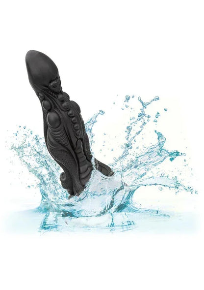 27658_BLACK_09 @ Happytoys Sexshop: online sex shop for Feeling Happy & Easy 😊 the erotic store owned by a woman