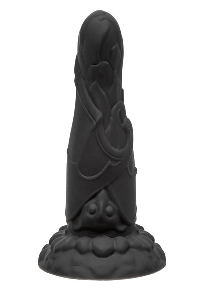 27659_BLACK_01 | bestel discreet online bij Happytoys, de erotische webshop geleid door een vrouw.