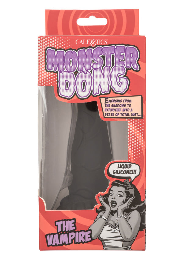 27659_BLACK_02 | bestel discreet online bij Happytoys, de erotische webshop geleid door een vrouw.