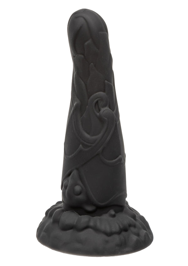 27659_BLACK_03 | bestel discreet online bij Happytoys, de erotische webshop geleid door een vrouw.