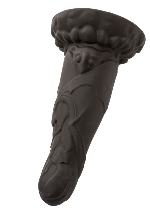 27659_BLACK_04 | bestel discreet online bij Happytoys, de erotische webshop geleid door een vrouw.