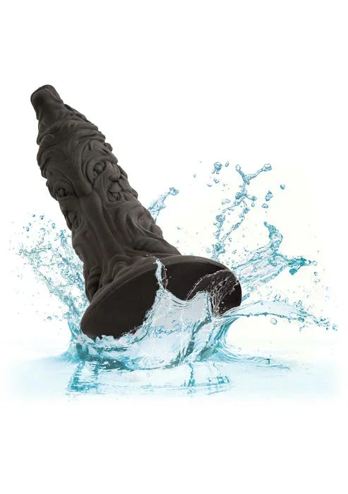 27660_BLACK_04 @ Happytoys Sexshop: online sex shop for Feeling Happy & Easy 😊 the erotic store owned by a woman