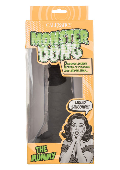 27661_BLACK_02 | bestel discreet online bij Happytoys, de erotische webshop geleid door een vrouw.