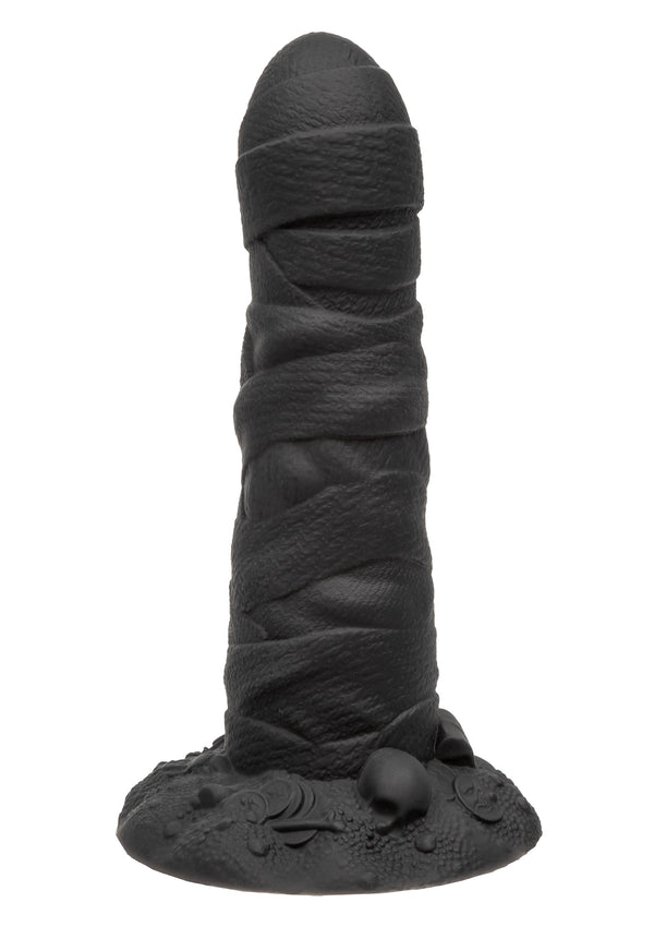 27661_BLACK_03 | bestel discreet online bij Happytoys, de erotische webshop geleid door een vrouw.