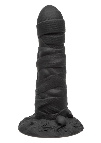 27661_BLACK_03 | bestel discreet online bij Happytoys, de erotische webshop geleid door een vrouw.