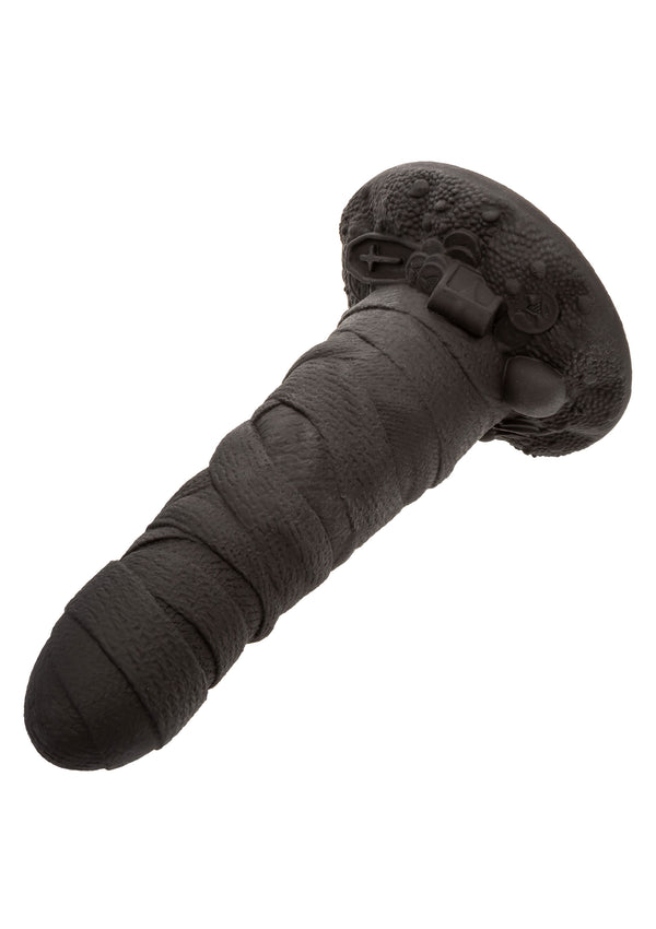 27661_BLACK_04 | bestel discreet online bij Happytoys, de erotische webshop geleid door een vrouw.