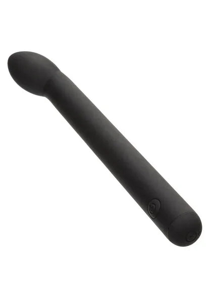 27680_BLACK_05 @ Happytoys Sexshop: online sex shop for Feeling Happy & Easy 😊 the erotic store owned by a woman