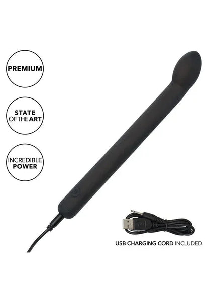 27680_BLACK_08 @ Happytoys Sexshop: online sex shop for Feeling Happy & Easy 😊 the erotic store owned by a woman