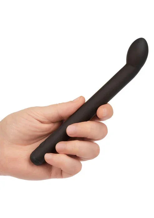 27680_BLACK_09 @ Happytoys Sexshop: online sex shop for Feeling Happy & Easy 😊 the erotic store owned by a woman