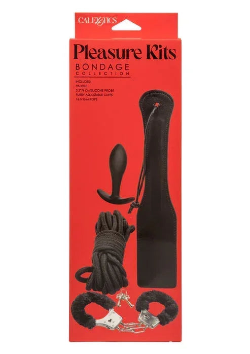 27694_BLACK_02 @ Happytoys Sexshop: online sex shop for Feeling Happy & Easy 😊 the erotic store owned by a woman