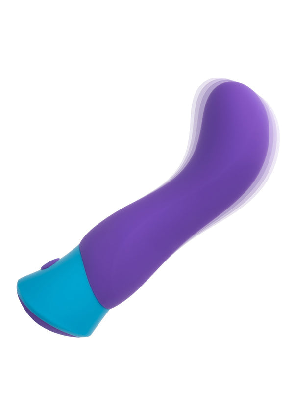 27711_PURPLE_03 | bestel discreet online bij Happytoys, de erotische webshop geleid door een vrouw.