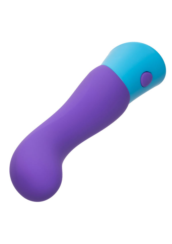 27711_PURPLE_04 | bestel discreet online bij Happytoys, de erotische webshop geleid door een vrouw.