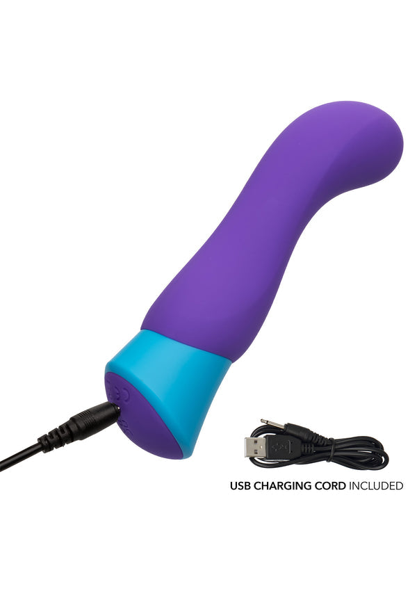 27711_PURPLE_05 | bestel discreet online bij Happytoys, de erotische webshop geleid door een vrouw.