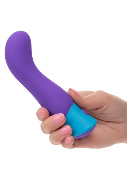 27711_PURPLE_06 | bestel discreet online bij Happytoys, de erotische webshop geleid door een vrouw.