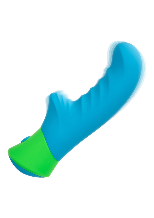 27712_BLUE_03 | bestel discreet online bij Happytoys, de erotische webshop geleid door een vrouw.