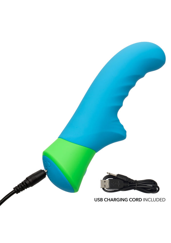 27712_BLUE_05 | bestel discreet online bij Happytoys, de erotische webshop geleid door een vrouw.