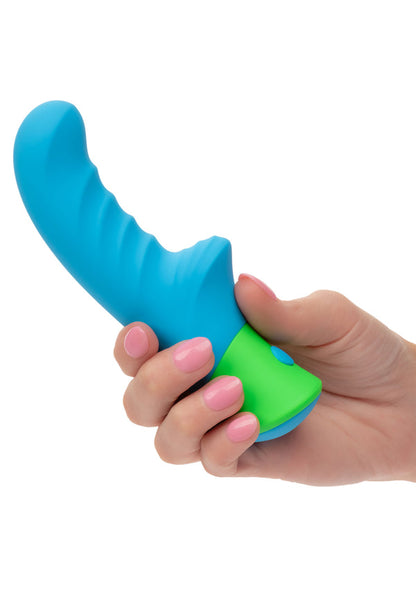 27712_BLUE_06 | bestel discreet online bij Happytoys, de erotische webshop geleid door een vrouw.