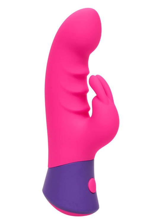 27713_PINK_01 | bestel discreet online bij Happytoys, de erotische webshop geleid door een vrouw.