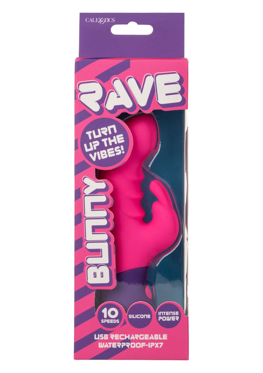27713_PINK_02 | bestel discreet online bij Happytoys, de erotische webshop geleid door een vrouw.