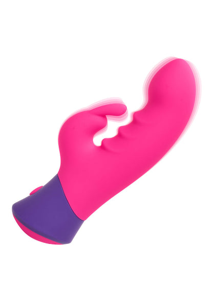 27713_PINK_03 | bestel discreet online bij Happytoys, de erotische webshop geleid door een vrouw.