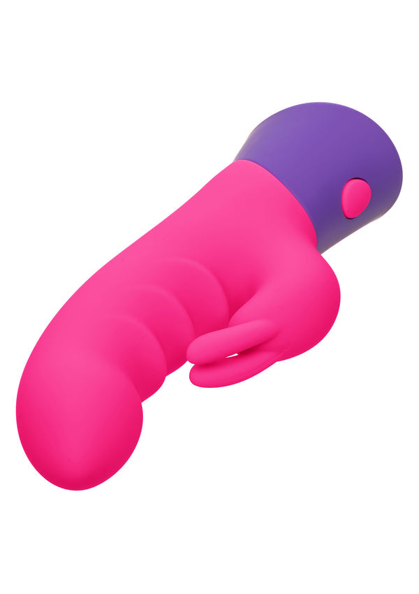 27713_PINK_04 | bestel discreet online bij Happytoys, de erotische webshop geleid door een vrouw.