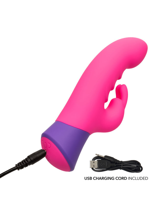 27713_PINK_05 | bestel discreet online bij Happytoys, de erotische webshop geleid door een vrouw.
