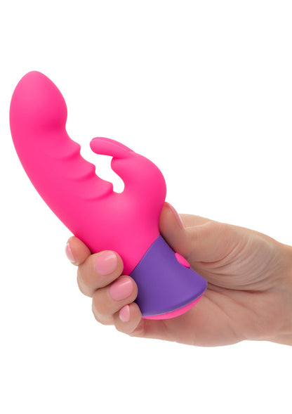 27713_PINK_06 | bestel discreet online bij Happytoys, de erotische webshop geleid door een vrouw.