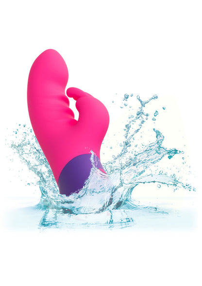 27713_PINK_07 | bestel discreet online bij Happytoys, de erotische webshop geleid door een vrouw.