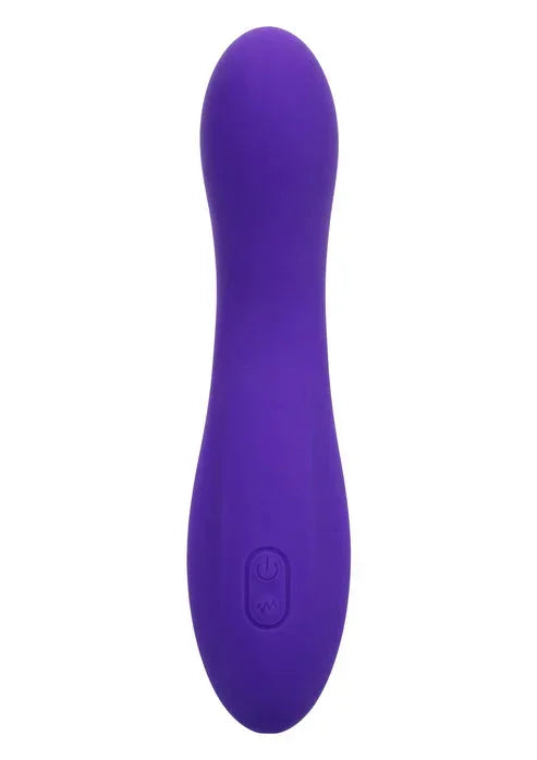 27725_PURPLE_03 @ Happytoys Sexshop: online sex shop for Feeling Happy & Easy 😊 the erotic store owned by a woman