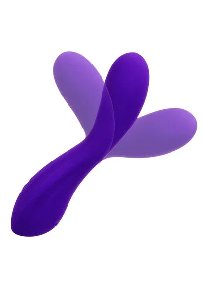 27725_PURPLE_04 @ Happytoys Sexshop: online sex shop for Feeling Happy & Easy 😊 the erotic store owned by a woman