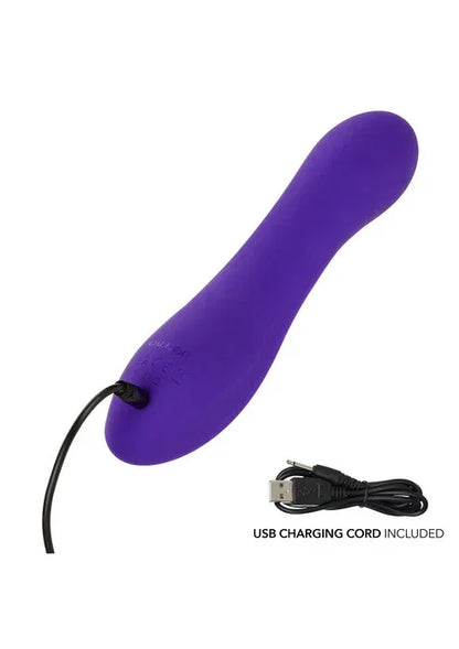 27725_PURPLE_05 @ Happytoys Sexshop: online sex shop for Feeling Happy & Easy 😊 the erotic store owned by a woman