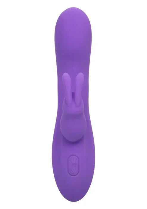 27726_PURPLE_03 @ Happytoys Sexshop: online sex shop for Feeling Happy & Easy 😊 the erotic store owned by a woman