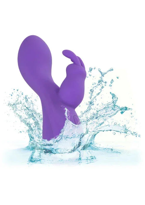 27726_PURPLE_07 @ Happytoys Sexshop: online sex shop for Feeling Happy & Easy 😊 the erotic store owned by a woman