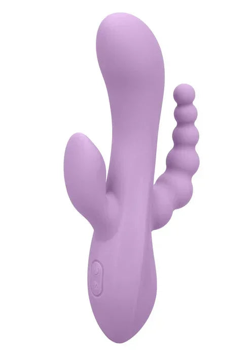 27727_PURPLE_01 @ Happytoys Sexshop: online sex shop for Feeling Happy & Easy 😊 the erotic store owned by a woman