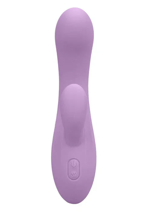 27727_PURPLE_03 @ Happytoys Sexshop: online sex shop for Feeling Happy & Easy 😊 the erotic store owned by a woman