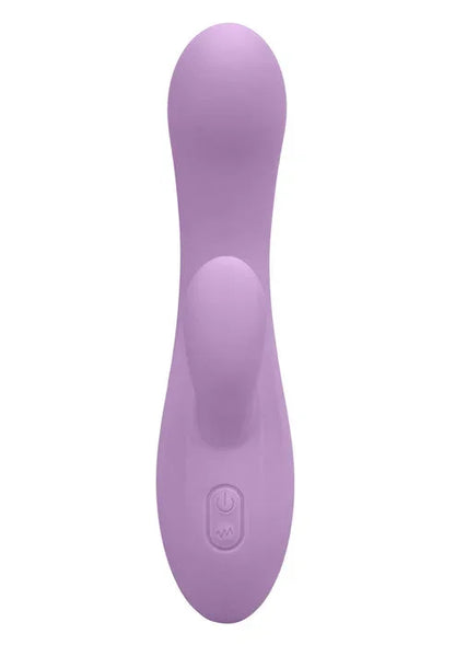 27727_PURPLE_03 @ Happytoys Sexshop: online sex shop for Feeling Happy & Easy 😊 the erotic store owned by a woman