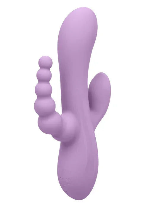 27727_PURPLE_04 @ Happytoys Sexshop: online sex shop for Feeling Happy & Easy 😊 the erotic store owned by a woman