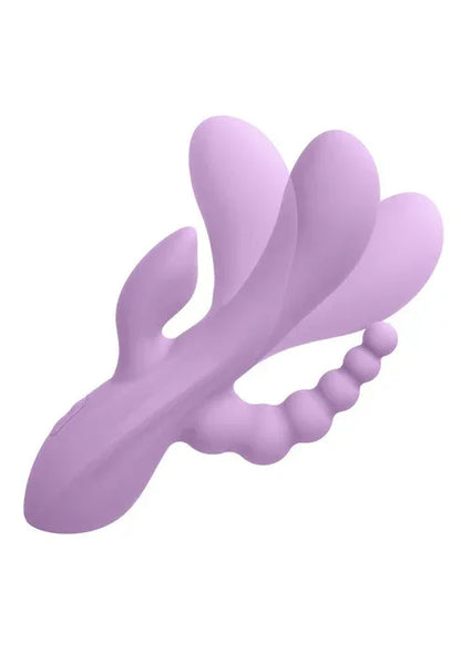 27727_PURPLE_05 @ Happytoys Sexshop: online sex shop for Feeling Happy & Easy 😊 the erotic store owned by a woman