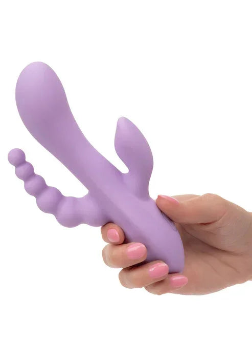 27727_PURPLE_07 @ Happytoys Sexshop: online sex shop for Feeling Happy & Easy 😊 the erotic store owned by a woman